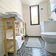 Гостевой дом Елли и Пелли, Московская область