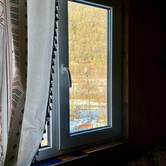 Глэмпинг Южный Вайб Древо, Краснодарский край