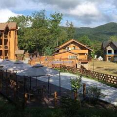 Парк-отель ШумУшел (Комета), Владивосток, Приморский край