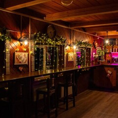 Парк-отель ШумУшел (Комета), Владивосток, Приморский край