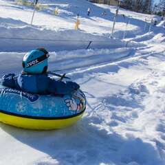 Парк-отель ШумУшел (Комета), Владивосток, Приморский край