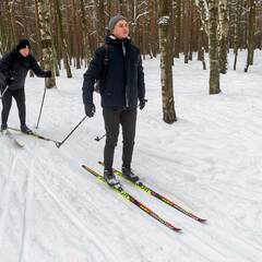 Парк-отель ШумУшел (Комета), Владивосток, Приморский край