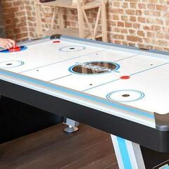 Парк-отель ШумУшел (Комета), Владивосток, Приморский край