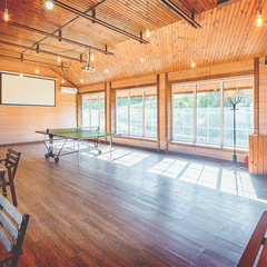 Парк-отель ШумУшел (Комета), Владивосток, Приморский край