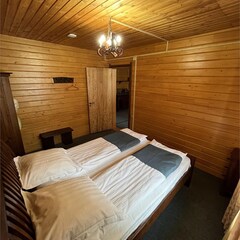 Парк-отель ШумУшел (Комета), Владивосток, Приморский край