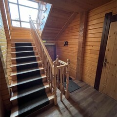 Парк-отель ШумУшел (Комета), Владивосток, Приморский край