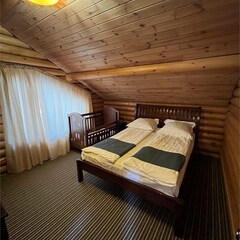 Парк-отель ШумУшел (Комета), Владивосток, Приморский край