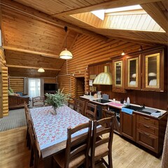 Парк-отель ШумУшел (Комета), Владивосток, Приморский край