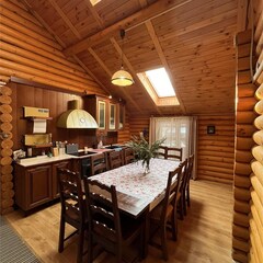 Парк-отель ШумУшел (Комета), Владивосток, Приморский край