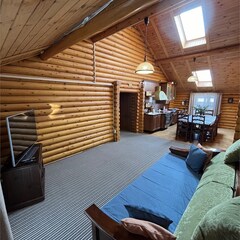 Парк-отель ШумУшел (Комета), Владивосток, Приморский край