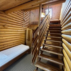 Парк-отель ШумУшел (Комета), Владивосток, Приморский край