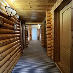 Парк-отель ШумУшел (Комета), Владивосток, Приморский край