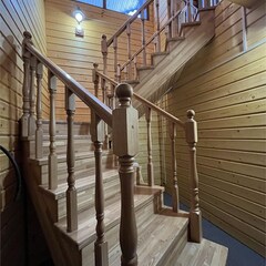 Парк-отель ШумУшел (Комета), Владивосток, Приморский край