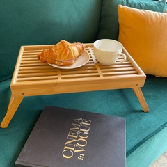 Глэмпинг Sheluha house Дом с сауной и чаном , Московская область