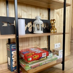 Глэмпинг Sheluha house Дом с сауной и чаном , Московская область