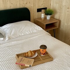 Глэмпинг Sheluha house Дом с сауной и чаном , Московская область