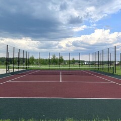 Глэмпинг Sheluha house Дом с сауной и чаном , Московская область