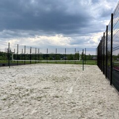Глэмпинг Sheluha house Дом с сауной и чаном , Московская область