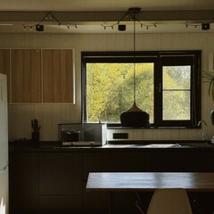 Глэмпинг Sheluha house Дом у леса, Московская область