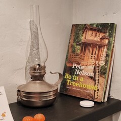 Глэмпинг Sheluha house Дом у леса, Московская область