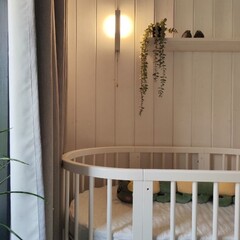 Глэмпинг Sheluha house Дом у леса, Московская область