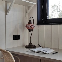 Глэмпинг Sheluha house Дом у леса, Московская область