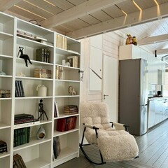 Глэмпинг Sheluha house Дом для уединения с камином около леса, Московская область