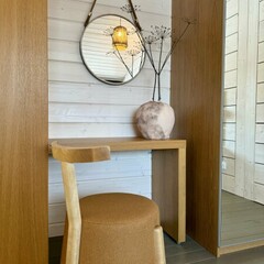 Глэмпинг Sheluha house Дом для уединения с камином около леса, Московская область