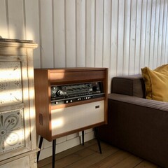 Глэмпинг Sheluha house Барн2 с панорамным видом, Московская область