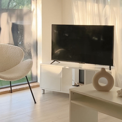 Глэмпинг Sheluha house Дом с беседкой, Московская область