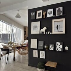 Глэмпинг Sheluha house Дом с беседкой, Московская область