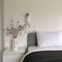 Глэмпинг Sheluha house Дом с беседкой, Московская область