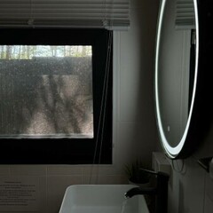 Глэмпинг Sheluha house Дом с беседкой, Московская область