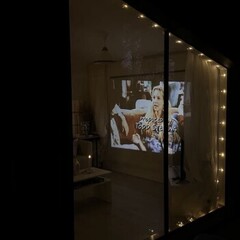 Глэмпинг Sheluha house Дом с беседкой, Московская область