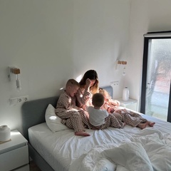 Глэмпинг Sheluha house Дом с беседкой, Московская область