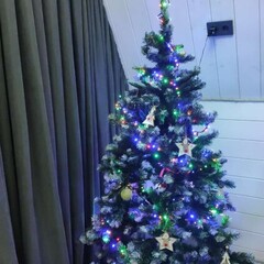 Дом отдыха Las Nubes village, Республика Адыгея