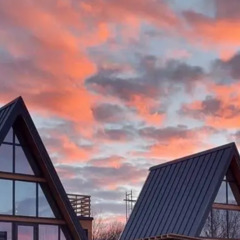 Дом отдыха Las Nubes village, Республика Адыгея