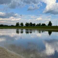 Глэмпинг Sheluha house Дом в поселке бизнес-класса, Московская область