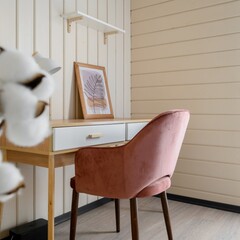 Глэмпинг Sheluha house Дом в поселке бизнес-класса, Московская область