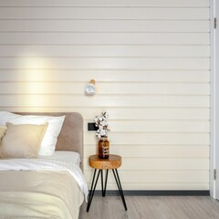 Глэмпинг Sheluha house Дом в поселке бизнес-класса, Московская область