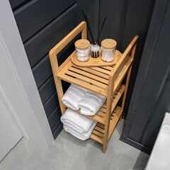 Глэмпинг Sheluha house Дом в поселке бизнес-класса, Московская область