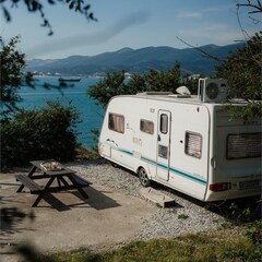 Эко-отель SCALA Kabardinka, Краснодарский край