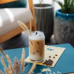 Эко-отель SCALA Kabardinka, Краснодарский край