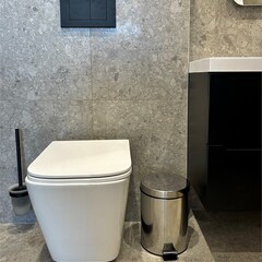 Эко-отель SCALA Kabardinka, Краснодарский край