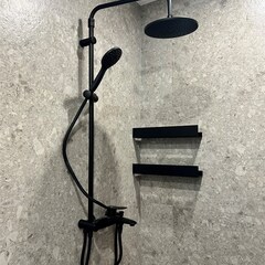 Эко-отель SCALA Kabardinka, Краснодарский край