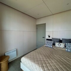 Эко-отель SCALA Kabardinka, Краснодарский край