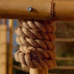 Эко-отель SCALA Kabardinka, Краснодарский край