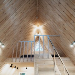 Эко-отель SCALA Kabardinka, Краснодарский край