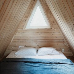 Эко-отель SCALA Kabardinka, Краснодарский край