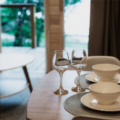 Эко-отель SCALA Kabardinka, Краснодарский край